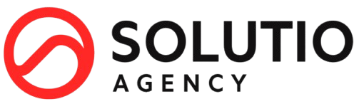 Solutio Agency