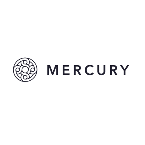Mercury