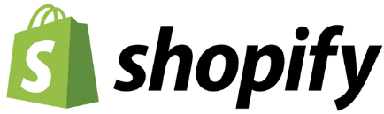 Shopify