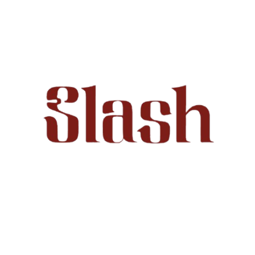 Slash